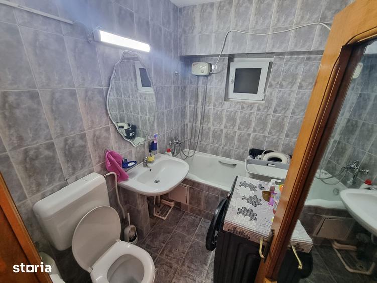 Apartament 4 camere zona ICIL - 2