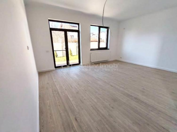 Casa- Vila - Prelungirea Ghencea -Cartierul Latin-169900E T - 16