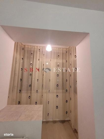 Apartament 2 camere Berceni - Piata Sudului | Metrou | Renovat - 3