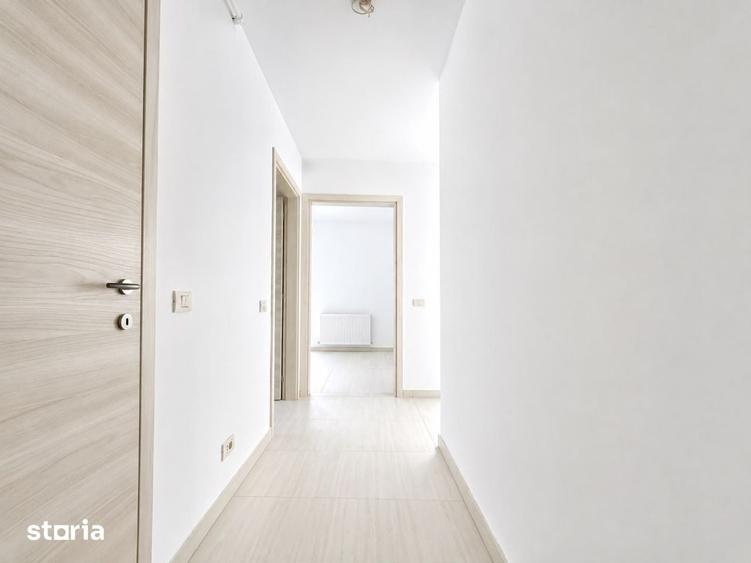 Apartament cu vedere la mare, la cativa pasi de plaja | 2 camere | Mam - 7