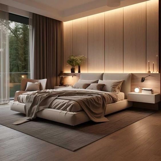 Apartamente - Ozon Tower - 6