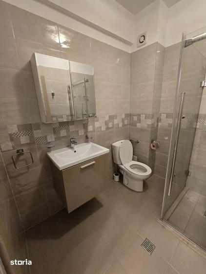 Apartament cu 3 camere decomandat în Ghencea
