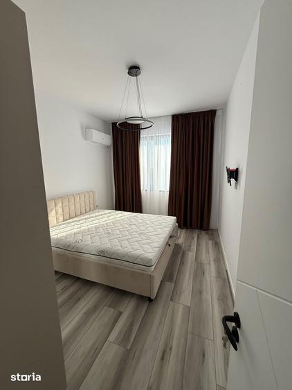 Casă cu 3 camere cu Teren 250 Mp în Clinceni