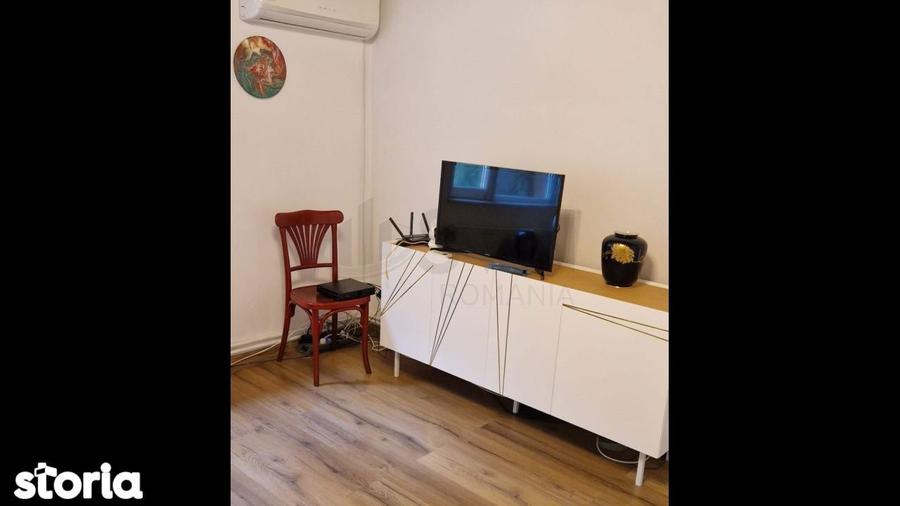 Casa 2 camere l Sector 1 l Grivita - 9