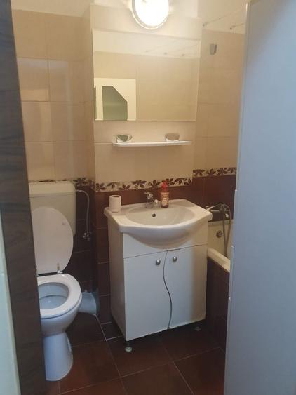 Apartament 2 camere Berceni-Nitu Vasile - 10