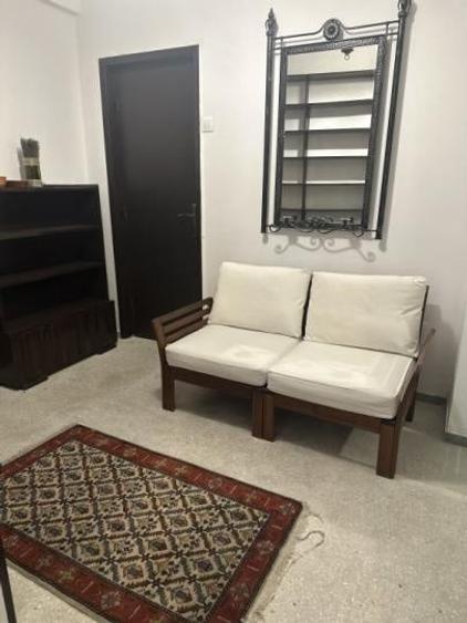 Închiriere Apartament 3 camere în Ultracentral, PROX CISMIGIU, CENTRALA PROP, AC - 7