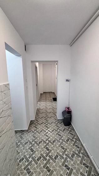 Vand apartamnet 3 camere - 5