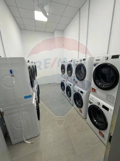 Casă individuală cu 25 camere cu Teren 2600 Mp în Berceni