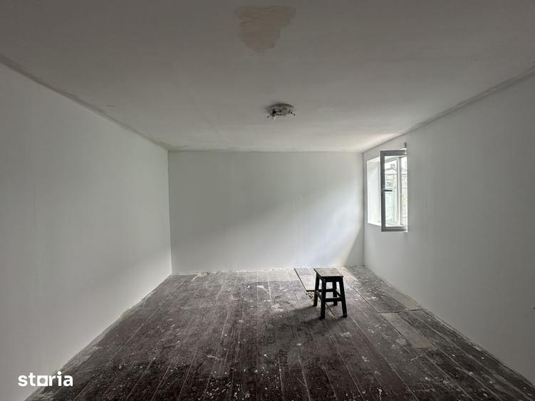 Agentia imobiliara VIGAFON vinde casa 3 camere Gheorghe Doja - 6