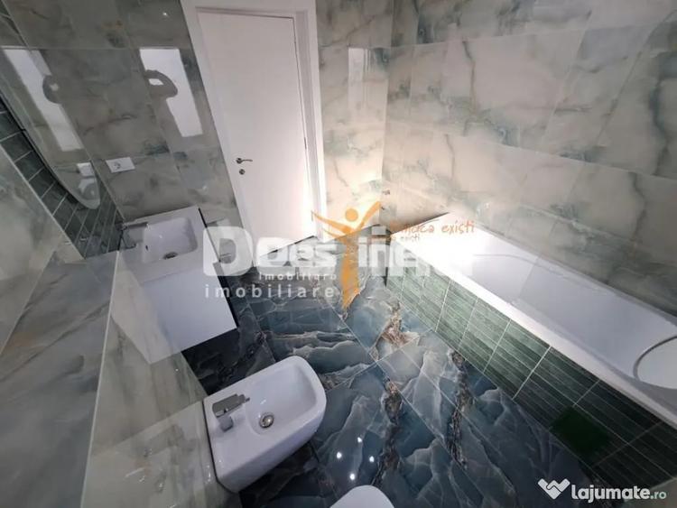 Casă cu 4 camere cu Teren 340 Mp în Miroslava