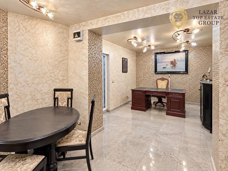 Spațiu comercial, de 100 mp, în Ultracentral