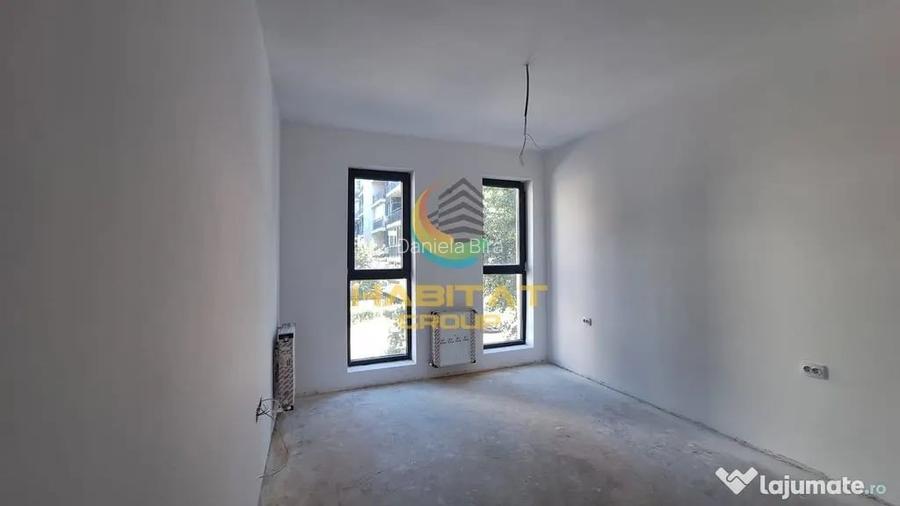 Vanzare ap 3 camere 85 mp Berceni Metalurgiei - Bucuresti (Bucuresti-Ilfov)