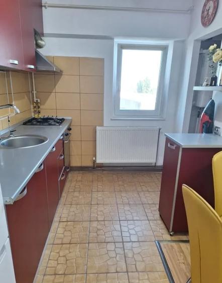 APARTAMENT 2 CAMERE | ZONA INEL 1 | EDEN | TERMEN LUNG - 5