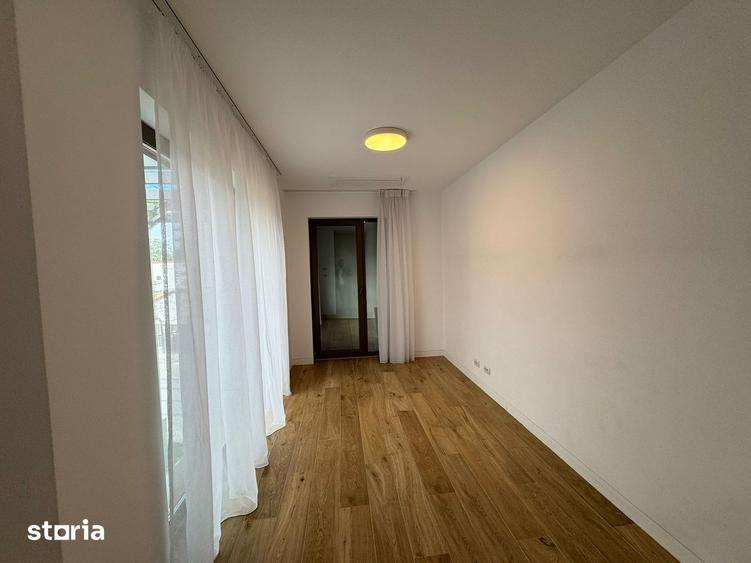 Apartament 3 camere | Parcare subterana | Viitorului 134 Central Distr - 13