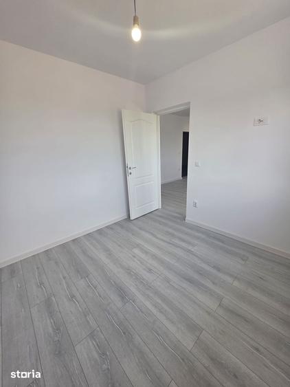 Garsonieră semidecomandată în Ciurea