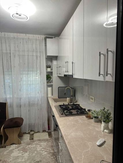 Apartament 3 camere complet Mobilat si Utilat O76O 5 24 1 34 - 3