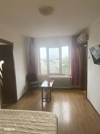 Apartament 2 camere,Tomis Nord, Aleea Melodiei. Se vinde urgent!!! - 6