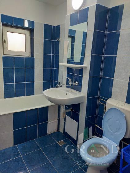 Ap 2 camere | Zona Manastur-BIG - 6