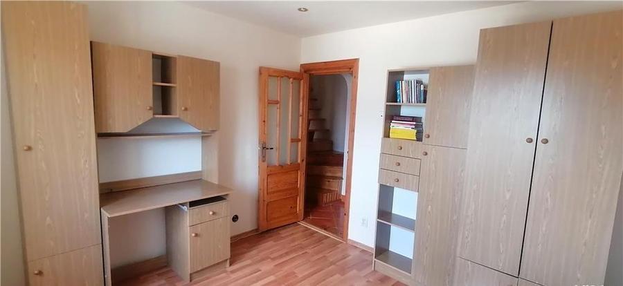 Apartament cu 4 camere decomandat în Obcini