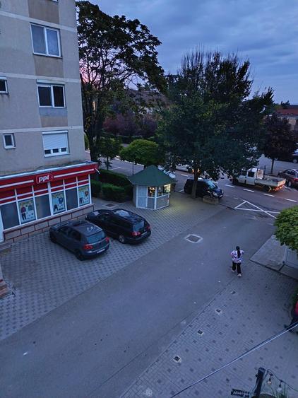 Apartament cu 3 camere decomandat în Ultracentral