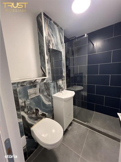 Apartament cu 3 camere decomandat în Decebal