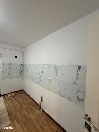 Apartament cu 2 camere decomandat în Orizont