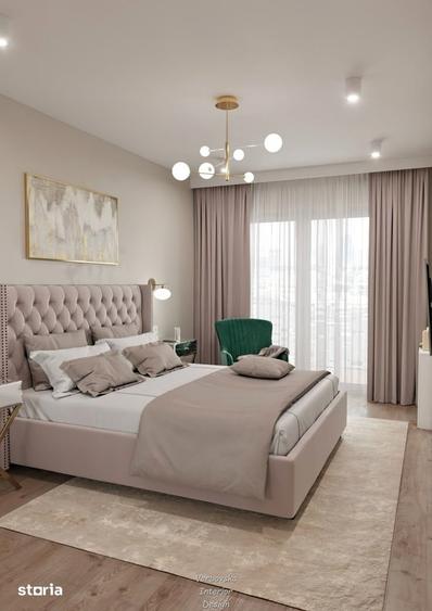 Apartament cu 3 camere în Central — fotografia 1