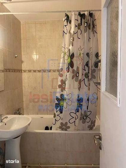 Apartament 2 camere Tatarasi - 7