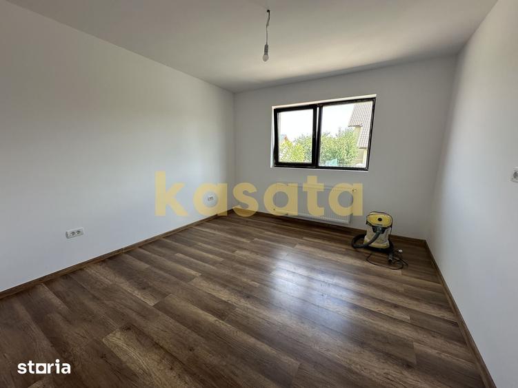 Casa, 110 m2, - 5