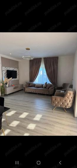 Casă cu Teren 400 Mp în Dascălu