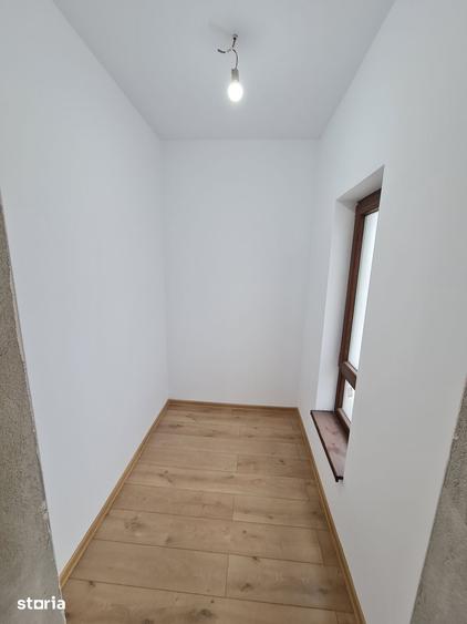 Duplex Nou de vanzare in Vladimirescu la Alb si Rosu! Com.0%. - 5