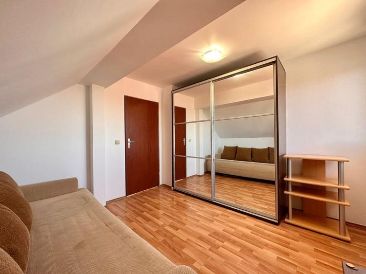 Apartament 2 camere, decomandat, 50 mp, Manastur, Dimitrie Gusti - 3