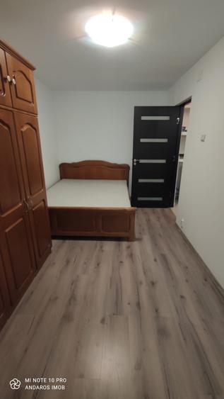 Apartament 2 camere metrou Aurel Vlaicu, Promenada Mall - 3