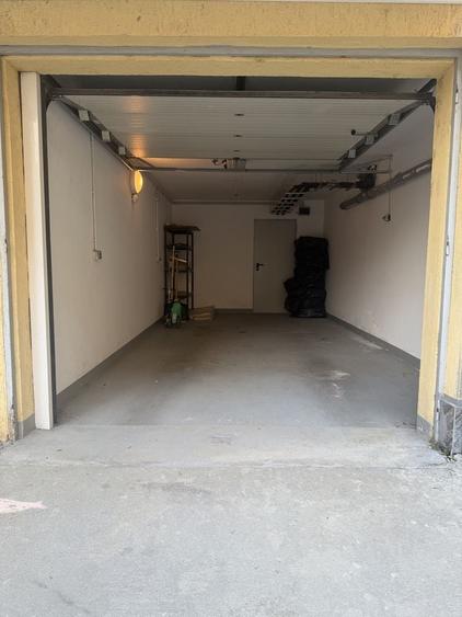 Apartament cu 2 camere decomandat în Vitan