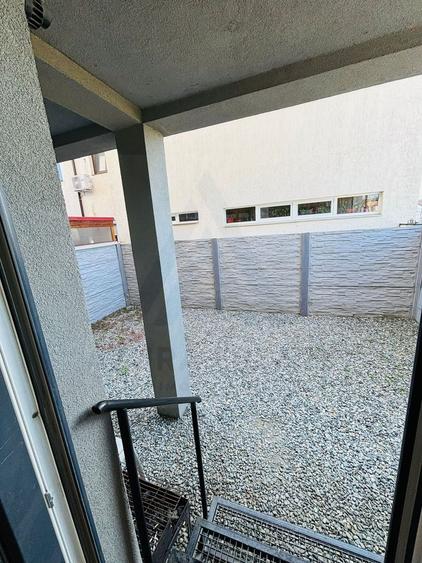 Apartament cu 3 camere decomandat, mobilat în Arhitecților - Calea Cisnădiei