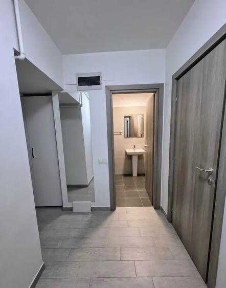 Apartament cu 2 camere decomandat, mobilat în Drumul Taberei