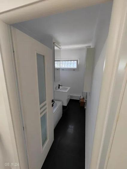 Apartament 2 Camere Podu Ros - Bulevardul Cantemir - 7
