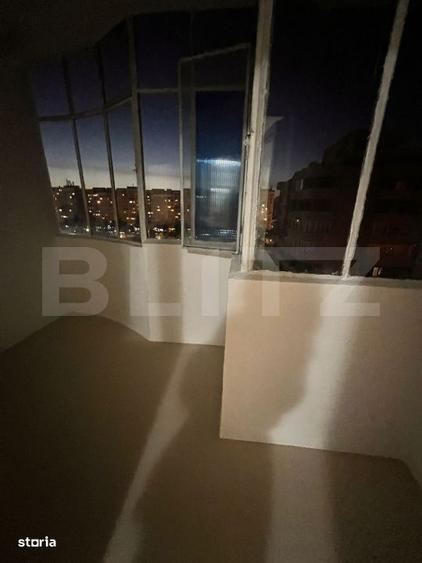Apartament cu 4 camere în Batiz