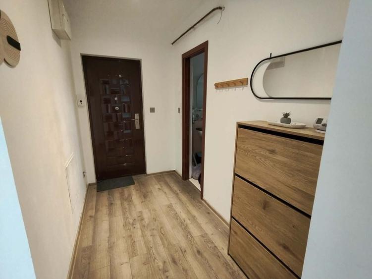 Apartament 2 camere - 2
