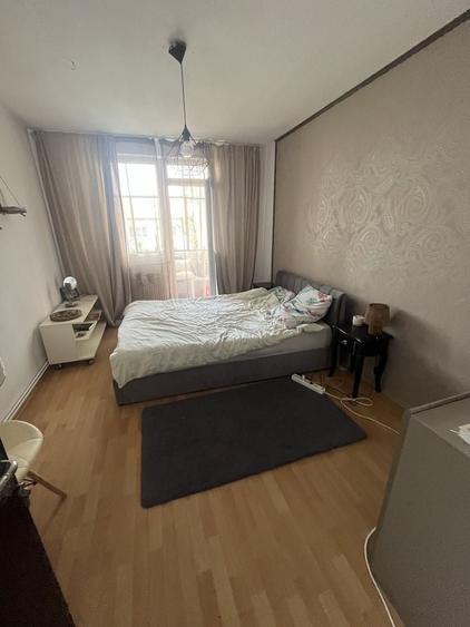 Apartament modern cu 2 camere | Cedonia | Etaj 4/4 | Mobilat si utilat - 8