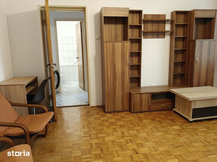 Apartament 2 Camere, 45 MP, Grigorescu - 9