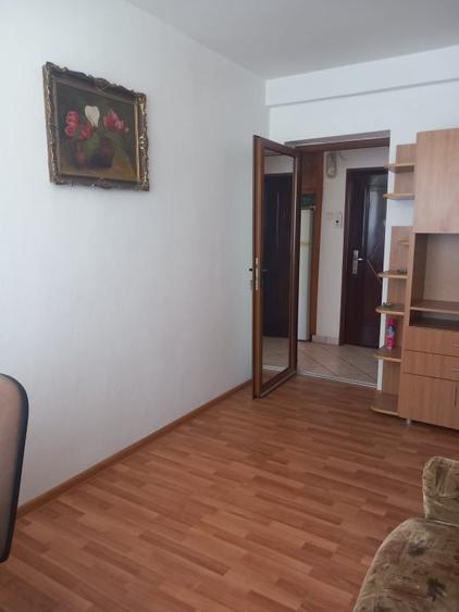 Apartament 3 camere, 75 mp, Etaj 2, zona Centru - 7