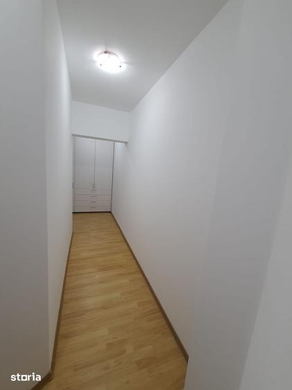 Apartament 3 camere, 2 bai, loc de parcare, Lipovei - 10