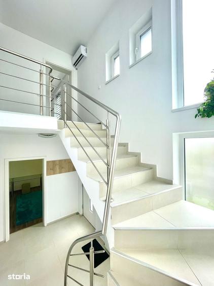 Casa, 120 m2, - 10