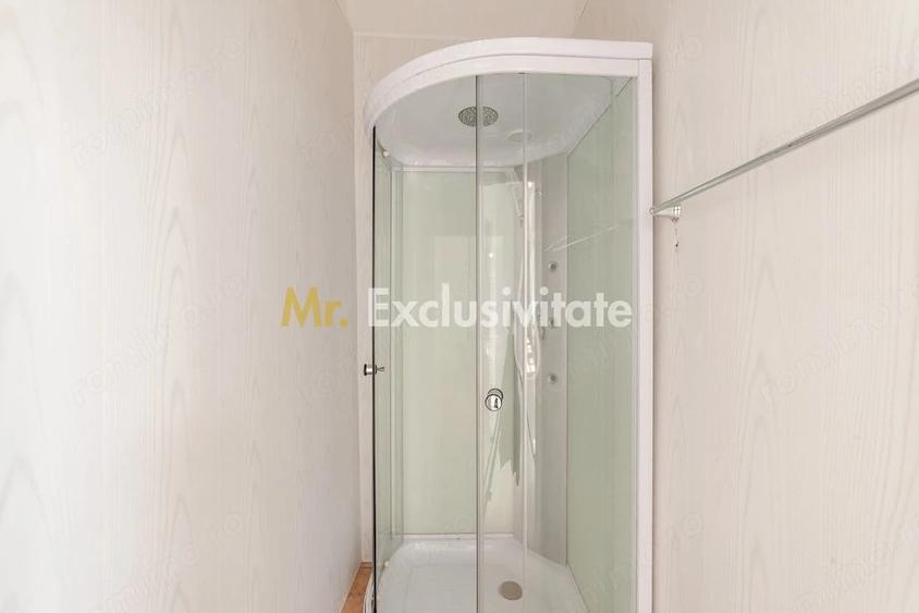Casă cu 4 camere cu Teren 224 Mp în Ultracentral