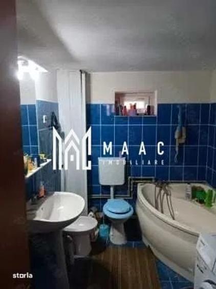 Casă cu 4 camere în Priporu