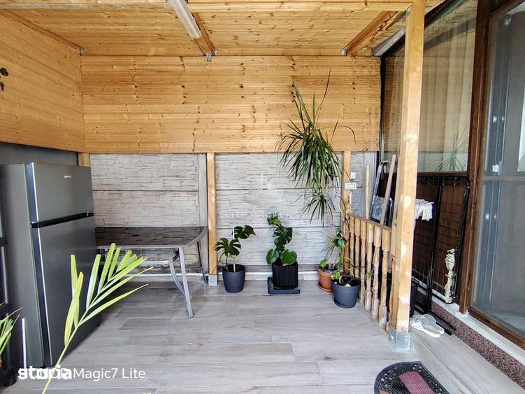 Vanzare Apartament | 2 Camere | Young City Residence - 8
