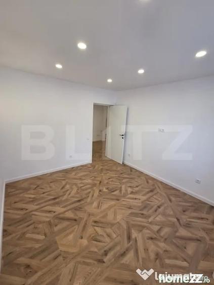 Apartament de vanzare, 2 camere in Bradet, Zalau - Zalau (Salaj) - 1