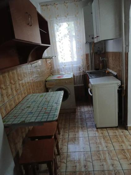 Apartament de inchiriat - 3