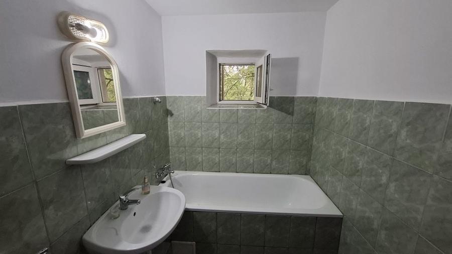 Apartament de inchiriat cu 2 camere 1800 lei - 3